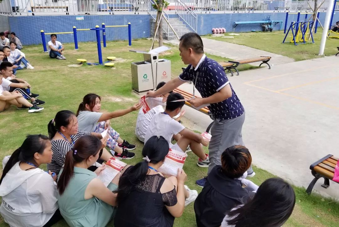 1541060665403207.jpg 9.jpg