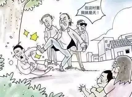 1541060724495123.jpg 13.jpg