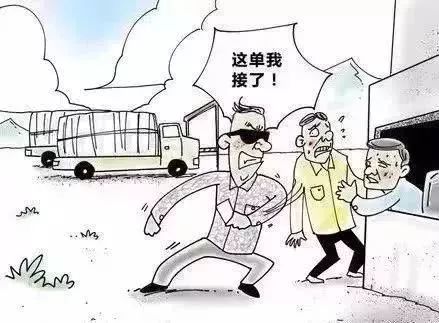 1541060740421281.jpg 15.jpg