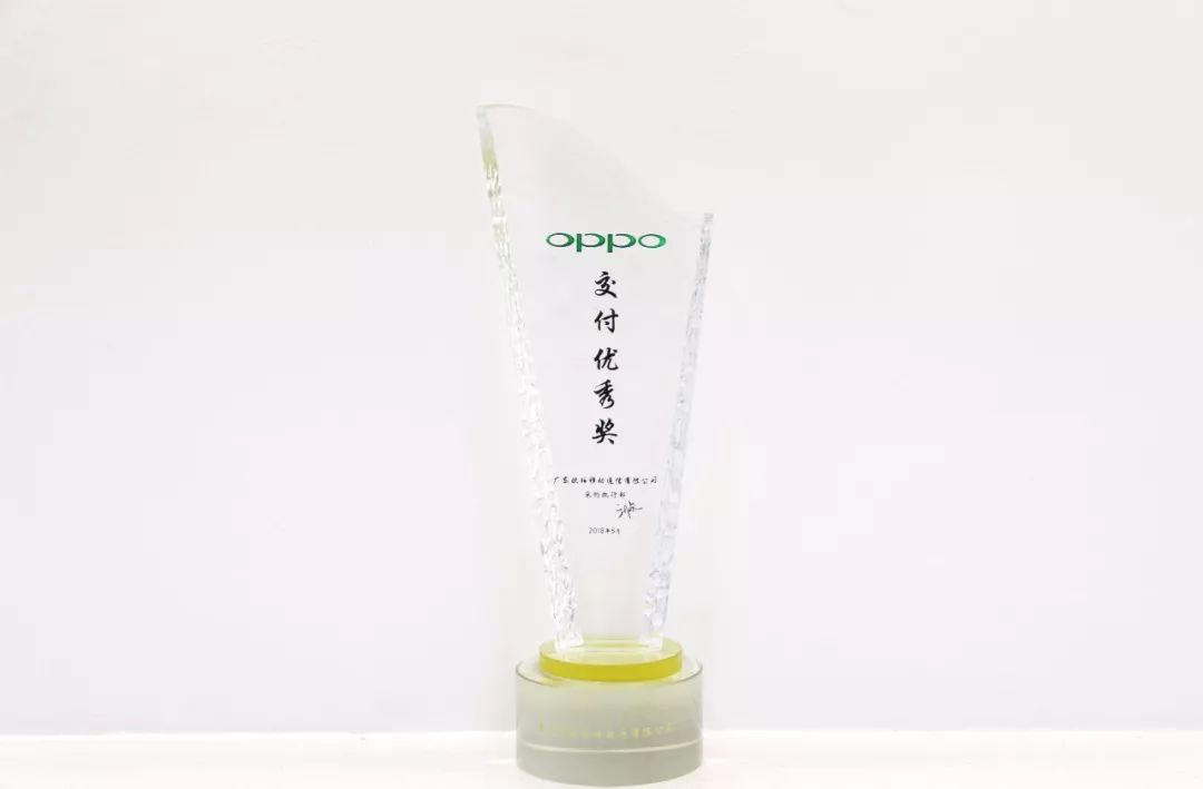 1541123172107106.jpg 1541123172107106.jpg