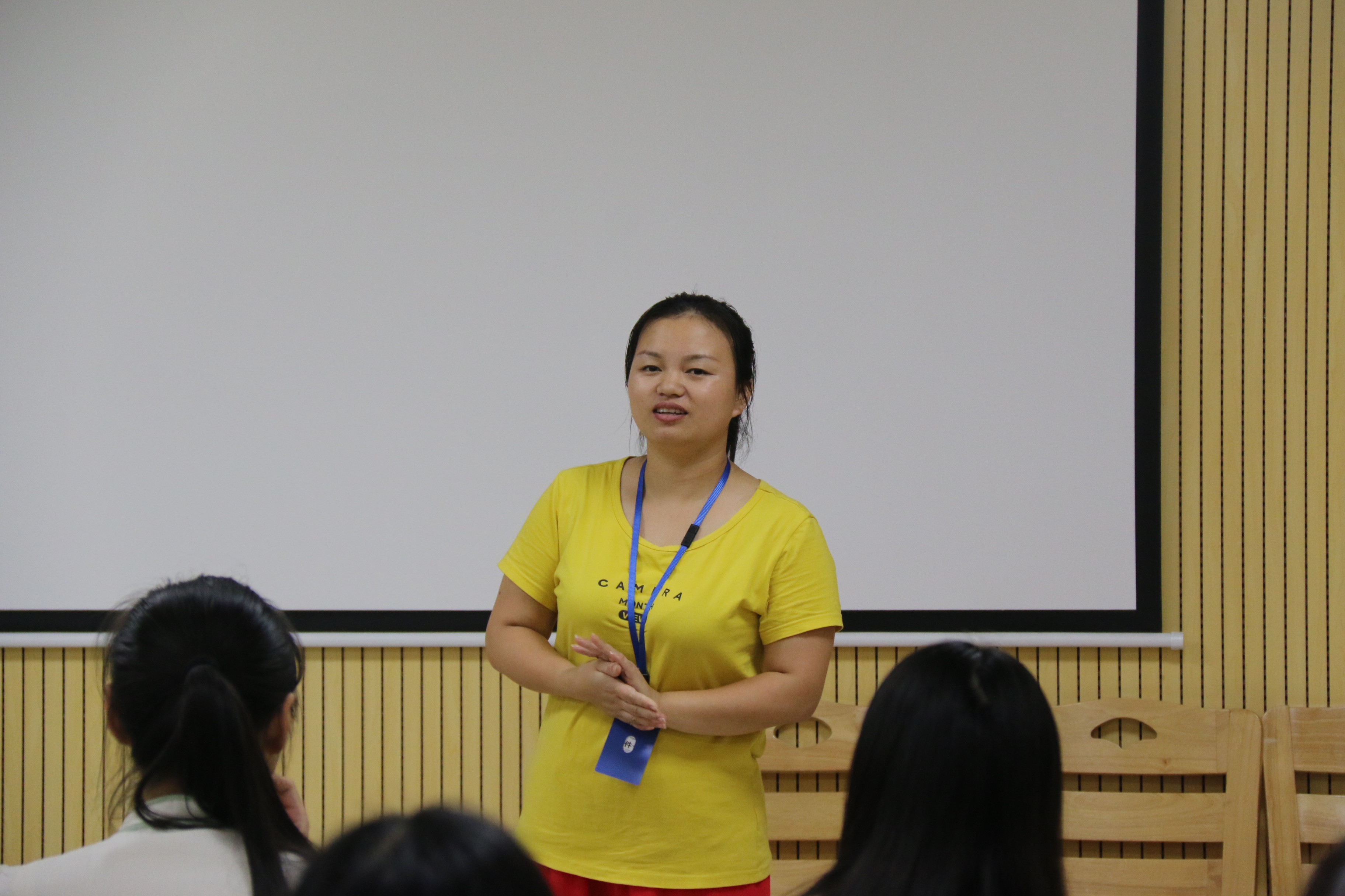 1541124074410221.jpg 1541124074410221.jpg