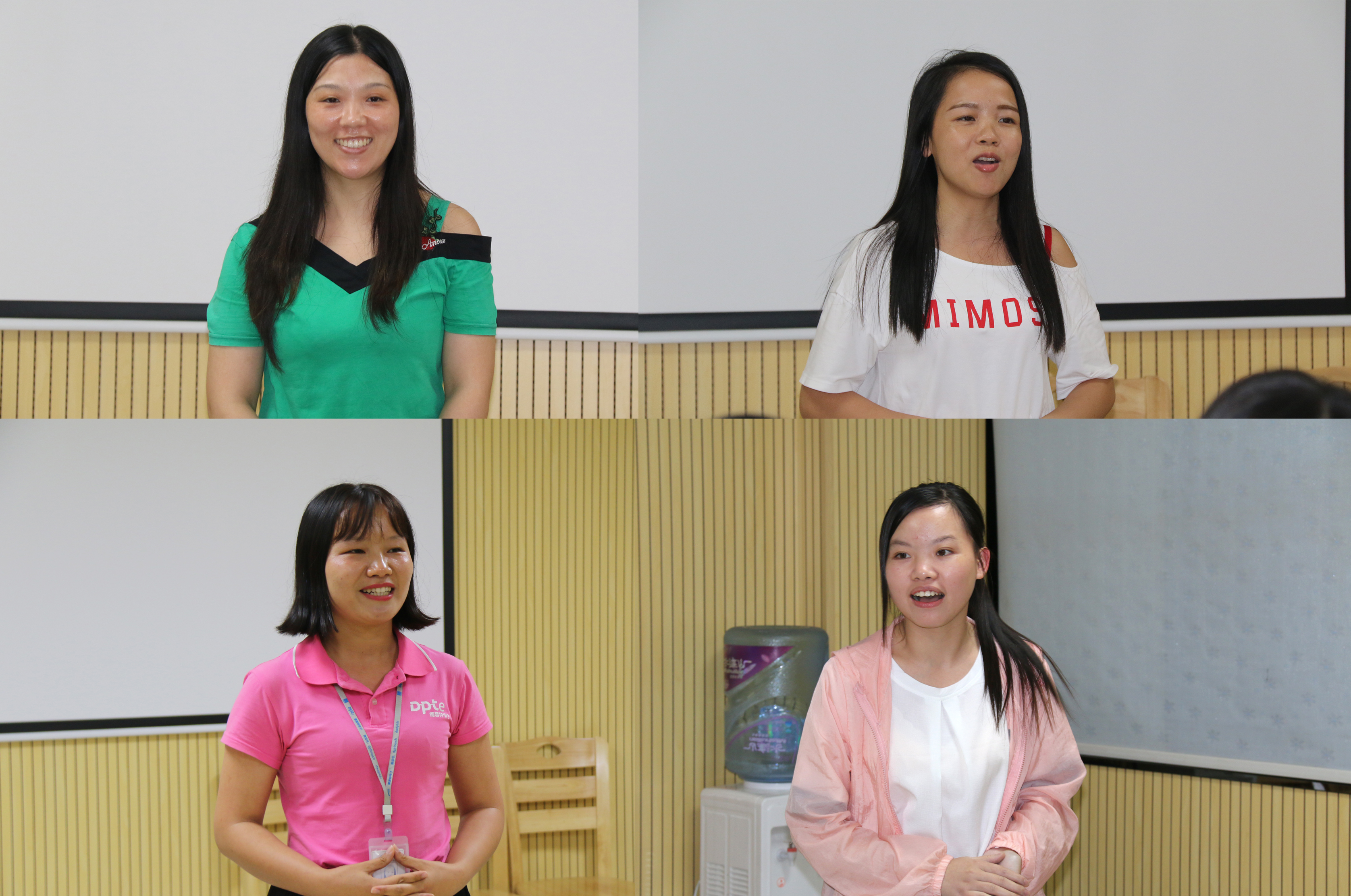 1541124356174838.jpg 1541124356174838.jpg