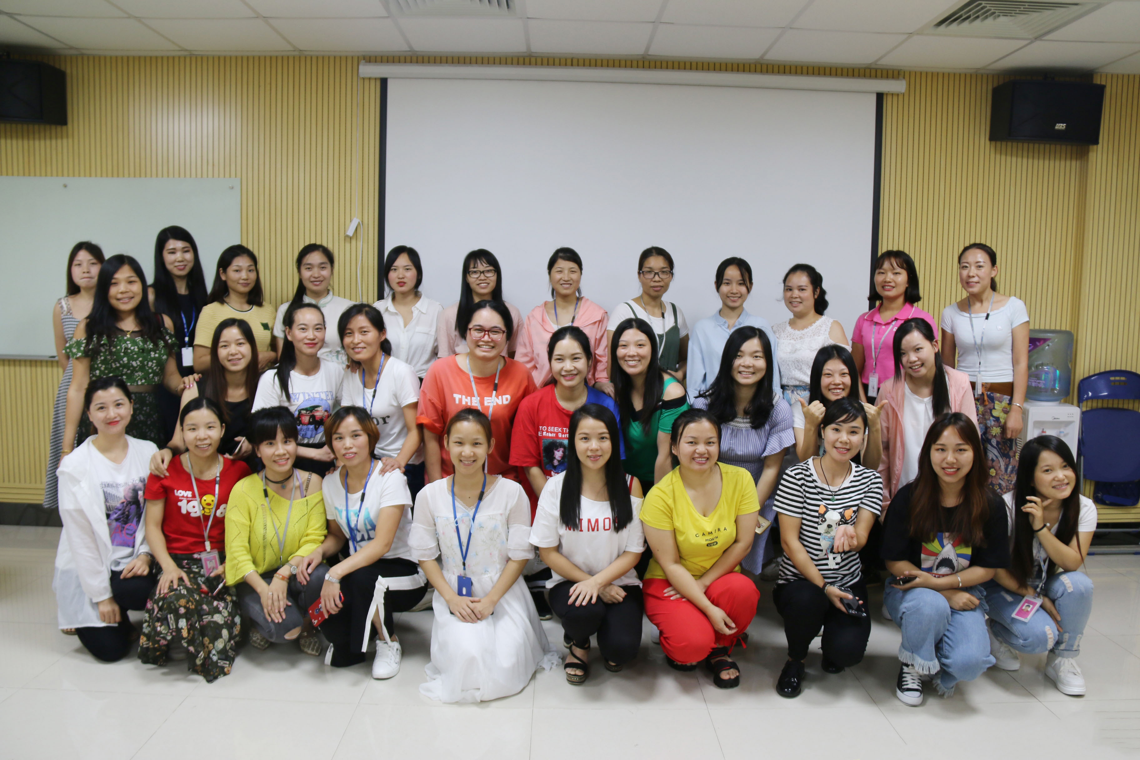 1541124674335432.jpg 1541124674335432.jpg