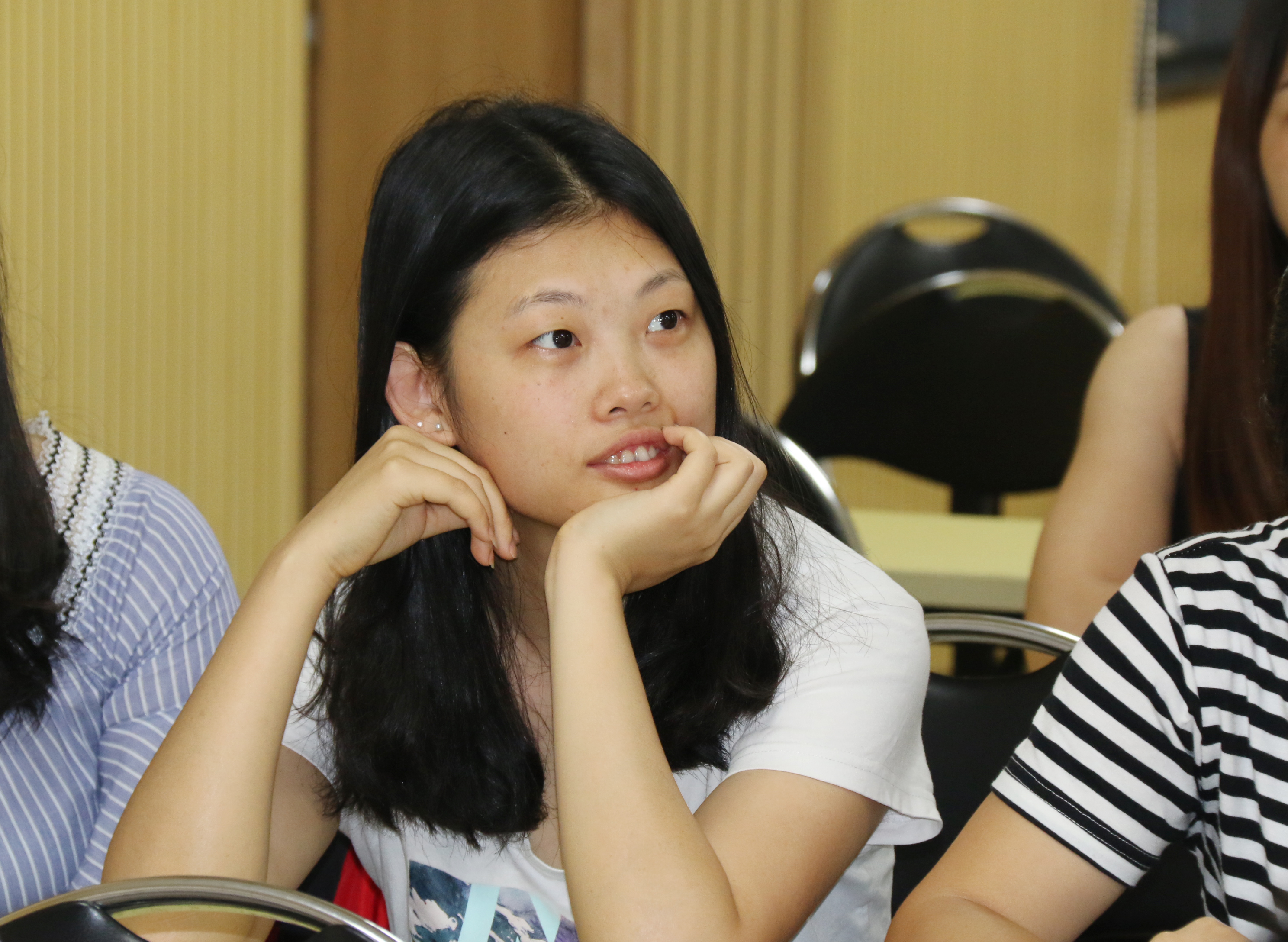 1541125093874620.jpg 1541125093874620.jpg