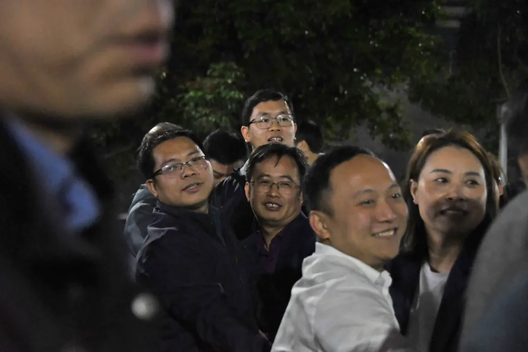 1735098891358067.png 企業(yè)微信截圖_17350988859145.png