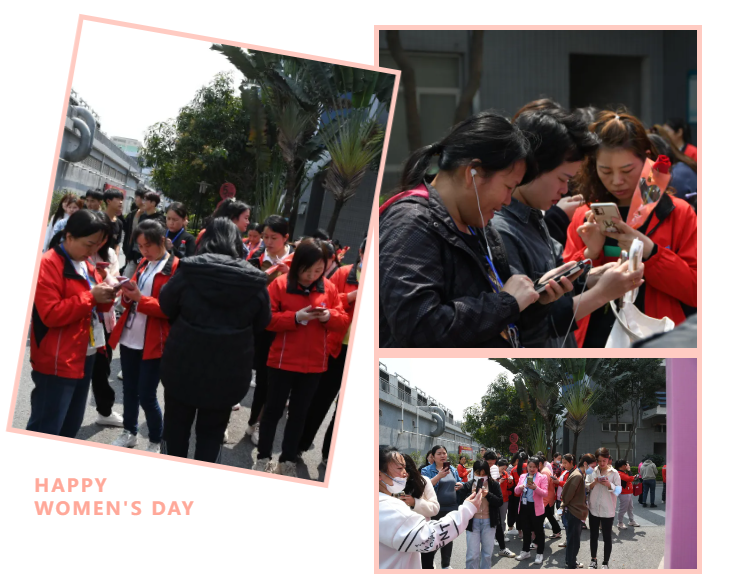 1735099374916146.png image.png