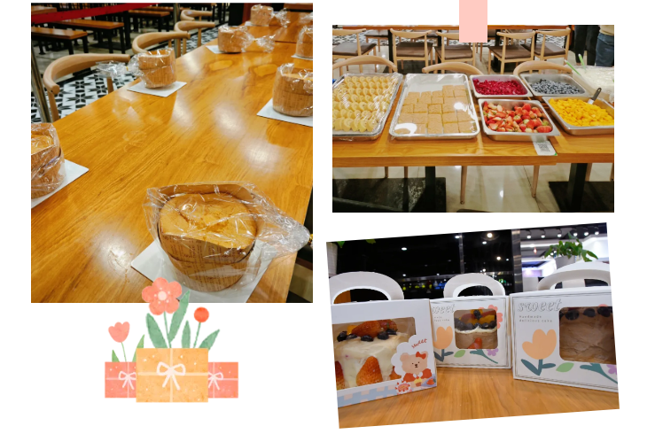 1735099480944934.png image.png