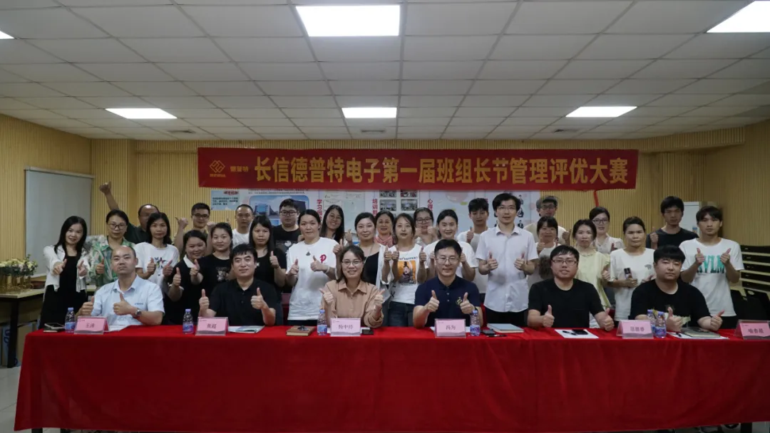 1735183317516811.png 企業(yè)微信截圖_17351832937654.png