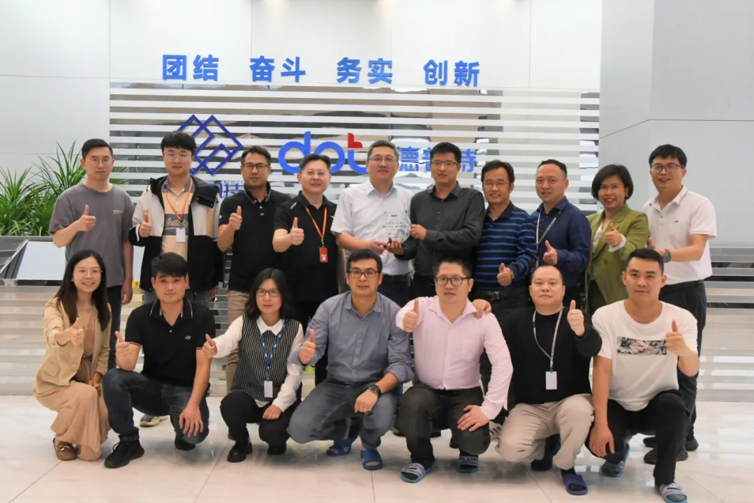 1735184987284354.png 企業(yè)微信截圖_17351845718323.png