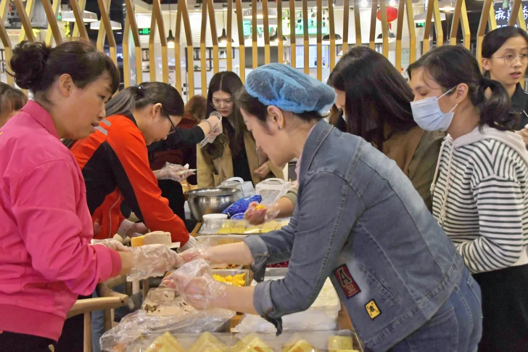 1735185503436772.png 企業(yè)微信截圖_17351853907566.png