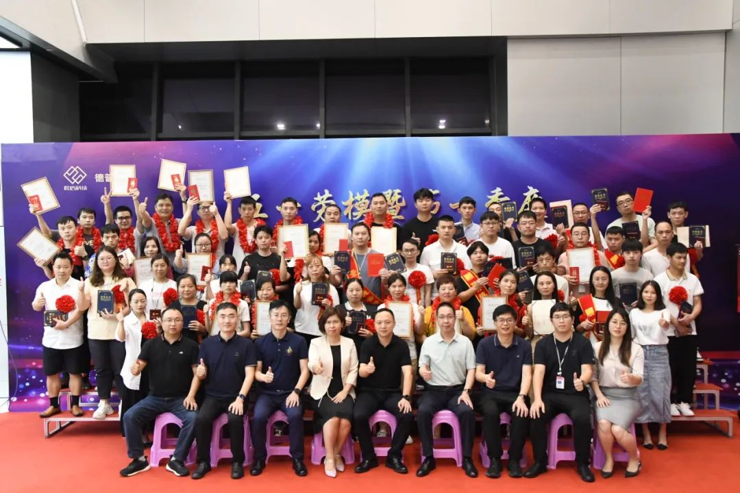 1735185990253371.png 企業(yè)微信截圖_17351859476362.png