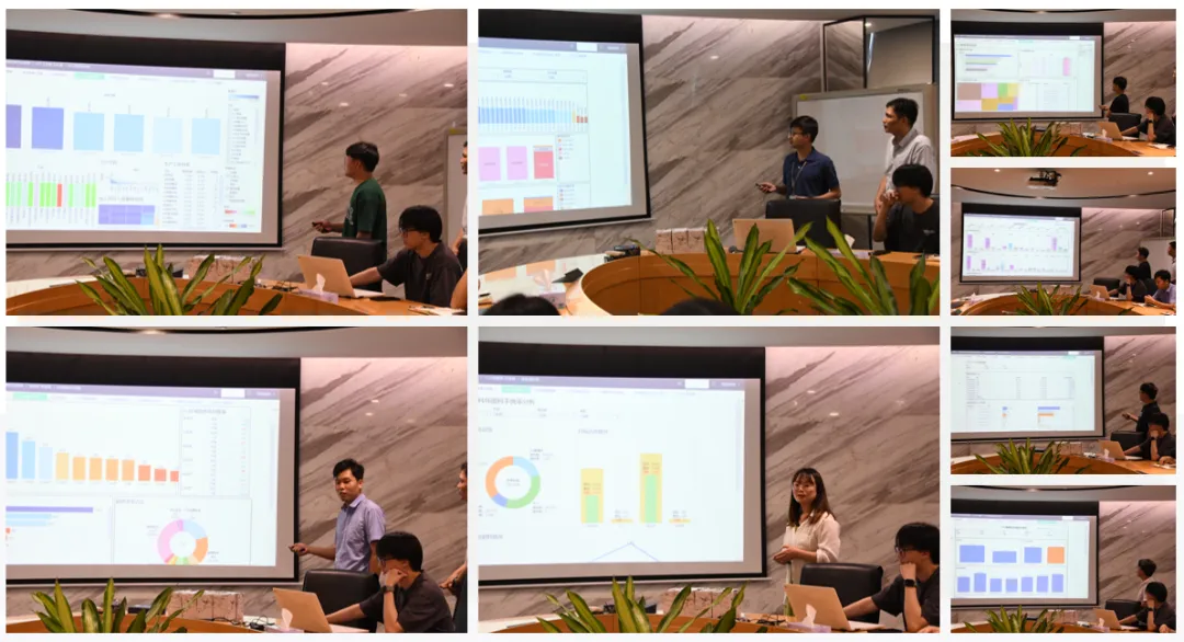 1735191815680074.png 企業(yè)微信截圖_17351917191310.png