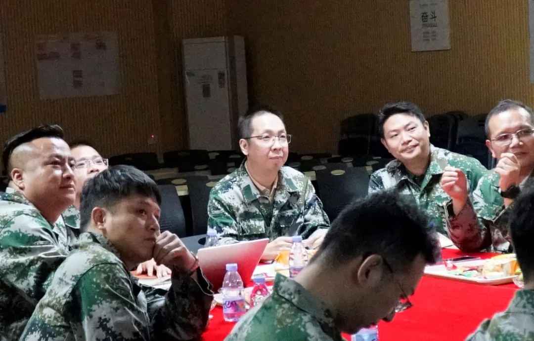 1735200080106563.png 企業(yè)微信截圖_1735200068195.png