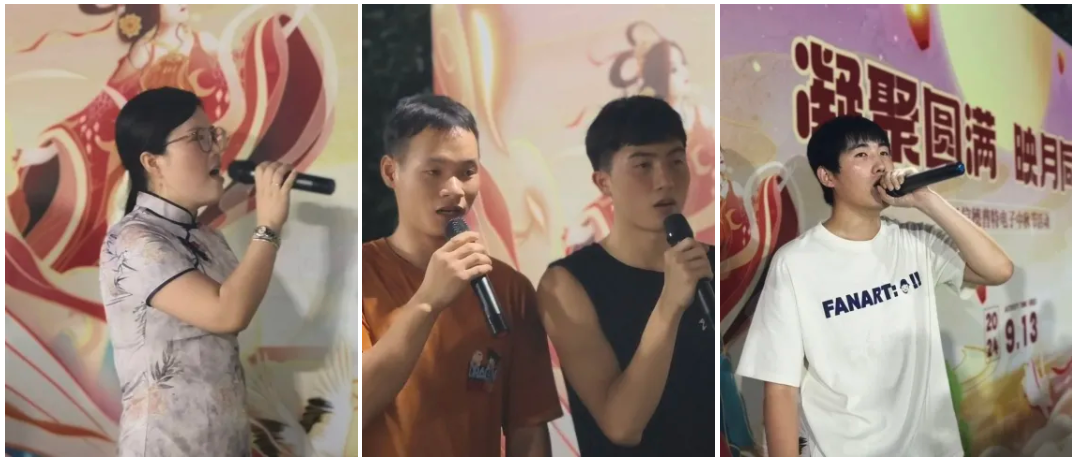 1735201224139422.png 企業(yè)微信截圖_20241226161954.png