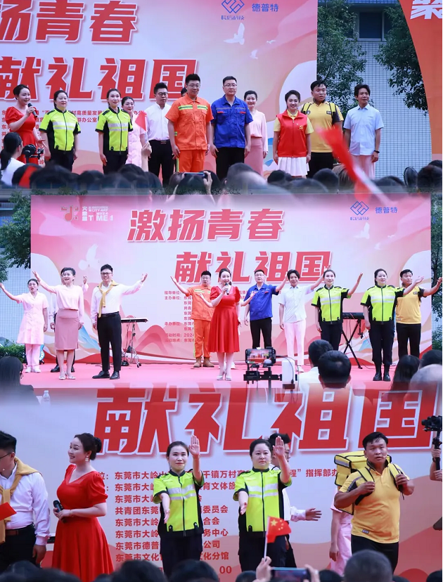 1735206242332248.png 企業(yè)微信截圖_17352061506071.png