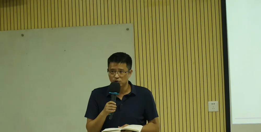 1735206984104631.png 企業(yè)微信截圖_17352069701846.png