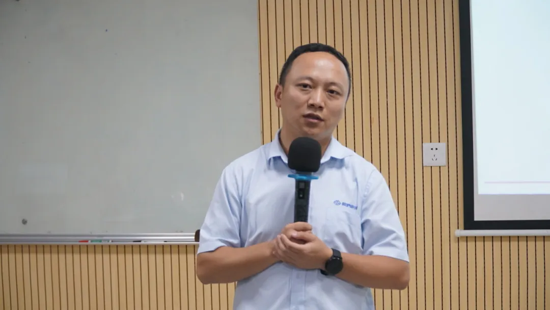 1735208102955821.png 企業(yè)微信截圖_17352080884089.png