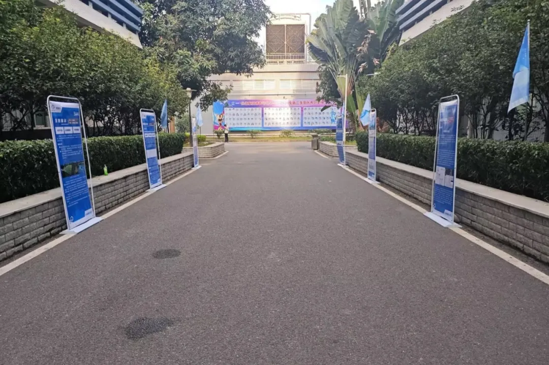 1735208181230047.png 企業(yè)微信截圖_17352081641519.png