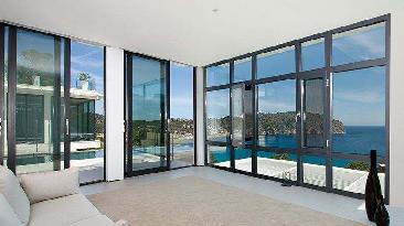 智能門窗企業(yè)如何才市場中華麗轉身