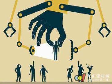 門窗企業(yè)如何突破同質化&ldquo;枷鎖&rdquo;